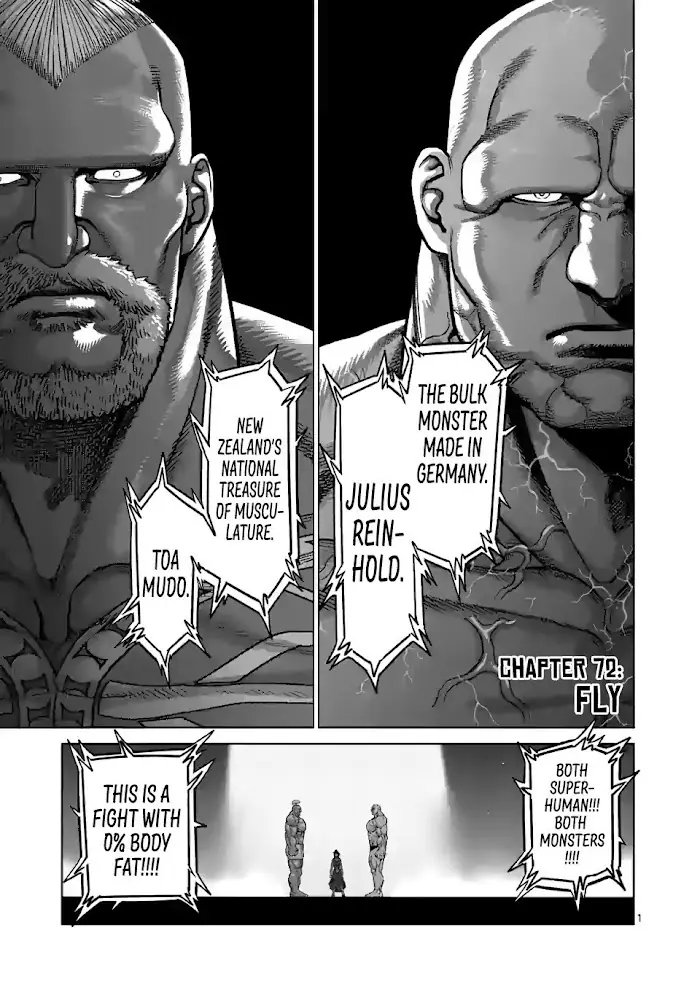 Kengan Omega Chapter 72 image 01_optimized